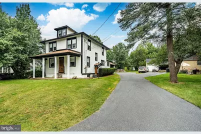 2043 Stonecrest Drive, Lancaster, PA 17601 - Photo 28