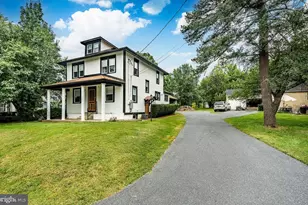 2043 Stonecrest Dr, Lancaster, PA 17601 - Photo 28