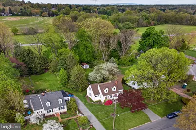 47 Wabank Road, Millersville, PA 17551 - Photo 50