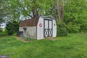 47 Wabank Rd, Millersville, PA 17551 - Photo 46