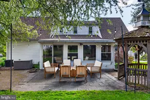 47 Wabank Rd, Millersville, PA 17551 - Photo 44