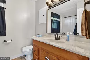 47 Wabank Rd, Millersville, PA 17551 - Photo 22
