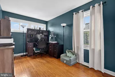 47 Wabank Road, Millersville, PA 17551 - Photo 20