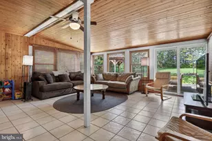 47 Wabank Rd, Millersville, PA 17551 - Photo 16