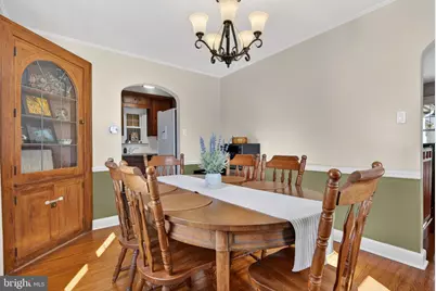 47 Wabank Road, Millersville, PA 17551 - Photo 14