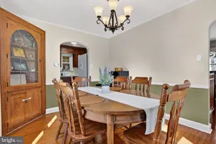 47 Wabank Rd, Millersville, PA 17551 - Photo 14