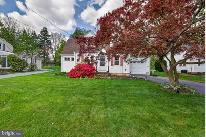 47 Wabank Road, Millersville, PA 17551 - Photo 4