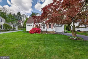 47 Wabank Rd, Millersville, PA 17551 - Photo 4