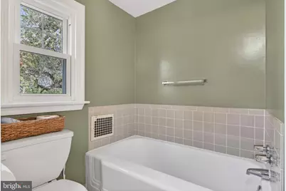 47 Wabank Road, Millersville, PA 17551 - Photo 34