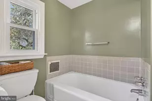 47 Wabank Rd, Millersville, PA 17551 - Photo 34