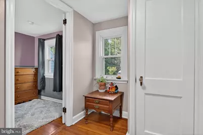 47 Wabank Road, Millersville, PA 17551 - Photo 24