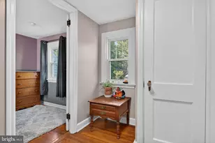 47 Wabank Rd, Millersville, PA 17551 - Photo 24