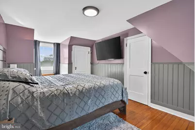 47 Wabank Road, Millersville, PA 17551 - Photo 26