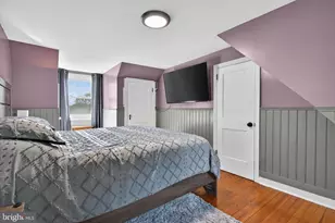 47 Wabank Rd, Millersville, PA 17551 - Photo 26