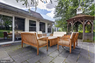 47 Wabank Road, Millersville, PA 17551 - Photo 36