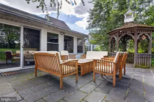 47 Wabank Rd, Millersville, PA 17551 - Photo 36