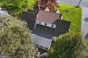47 Wabank Rd, Millersville, PA 17551 - Photo 56