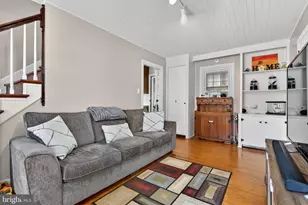 47 Wabank Rd, Millersville, PA 17551 - Photo 8