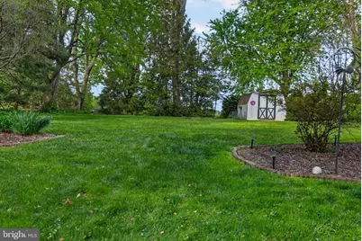 47 Wabank Road, Millersville, PA 17551 - Photo 42