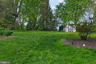 47 Wabank Rd, Millersville, PA 17551 - Photo 42