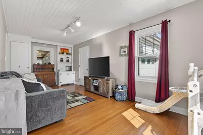 47 Wabank Road, Millersville, PA 17551 - Photo 6