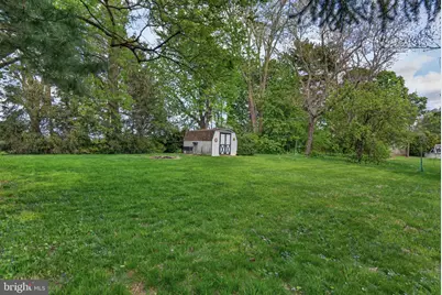 47 Wabank Road, Millersville, PA 17551 - Photo 48