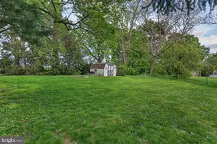 47 Wabank Rd, Millersville, PA 17551 - Photo 48