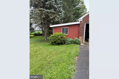 2 Hoover Road, Lancaster, PA 17603 - Photo 22