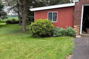 2 Hoover Rd, Lancaster, PA 17603 - Photo 22