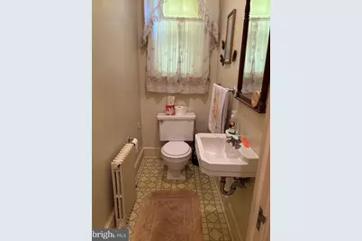 2 Hoover Road, Lancaster, PA 17603 - Photo 10