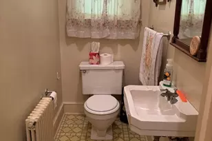 2 Hoover Rd, Lancaster, PA 17603 - Photo 10