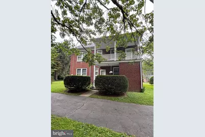 2 Hoover Road, Lancaster, PA 17603 - Photo 2