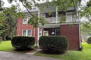 2 Hoover Rd, Lancaster, PA 17603 - Photo 2