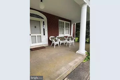 2 Hoover Road, Lancaster, PA 17603 - Photo 6