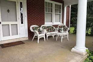 2 Hoover Rd, Lancaster, PA 17603 - Photo 6