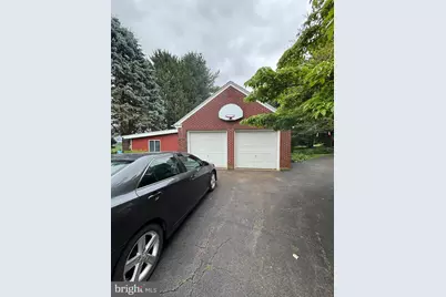 2 Hoover Road, Lancaster, PA 17603 - Photo 4