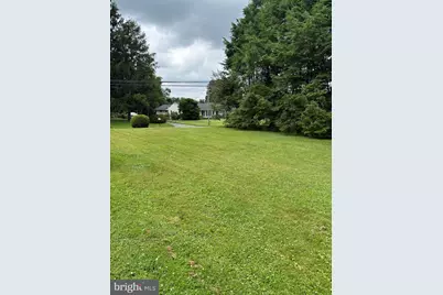 2 Hoover Road, Lancaster, PA 17603 - Photo 20