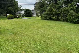 2 Hoover Rd, Lancaster, PA 17603 - Photo 20