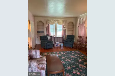 2 Hoover Road, Lancaster, PA 17603 - Photo 12