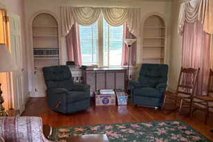 2 Hoover Rd, Lancaster, PA 17603 - Photo 12
