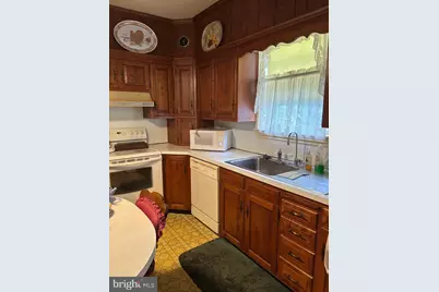 2 Hoover Road, Lancaster, PA 17603 - Photo 8