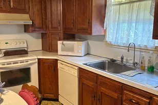 2 Hoover Rd, Lancaster, PA 17603 - Photo 8