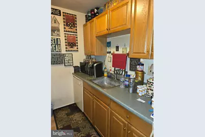 71 Lancaster Estate, Mount Joy, PA 17552 - Photo 2