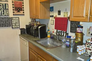 71 Lancaster Estate, Mount Joy, PA 17552 - Photo 2
