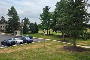 7 Lancaster Estate, Mount Joy, PA 17552 - Photo 16