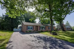 57 Melvin Dr, Leola, PA 17540 - Photo 48