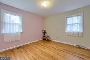 57 Melvin Dr, Leola, PA 17540 - Photo 26