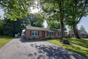 57 Melvin Dr, Leola, PA 17540 - Photo 50