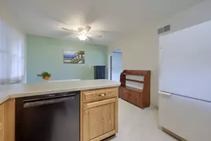 57 Melvin Dr, Leola, PA 17540 - Photo 22