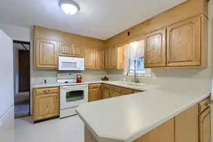57 Melvin Dr, Leola, PA 17540 - Photo 20
